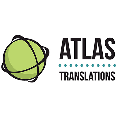 Altas-Logo-new
