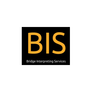 BIS