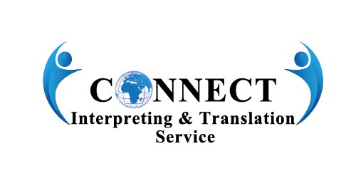 Connect Interpreting