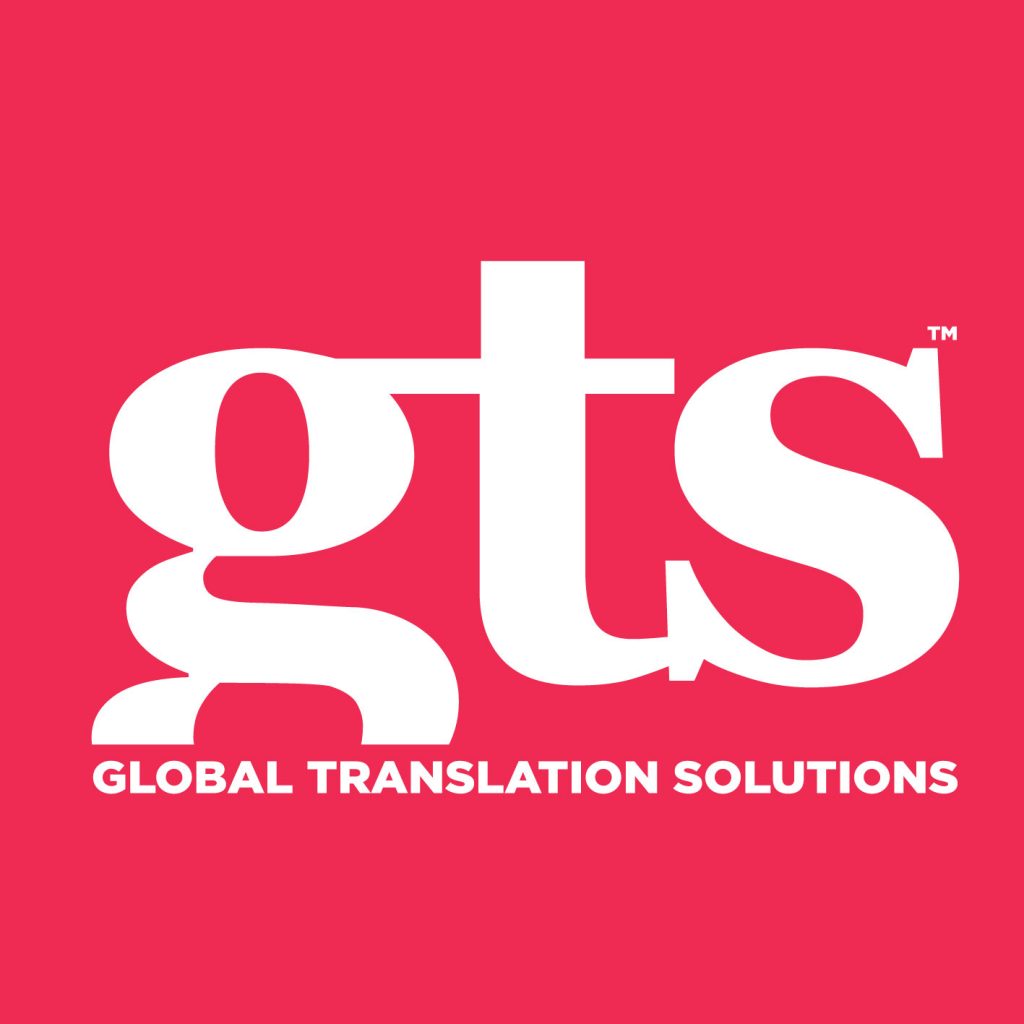 GTS-Logo 3 (1)