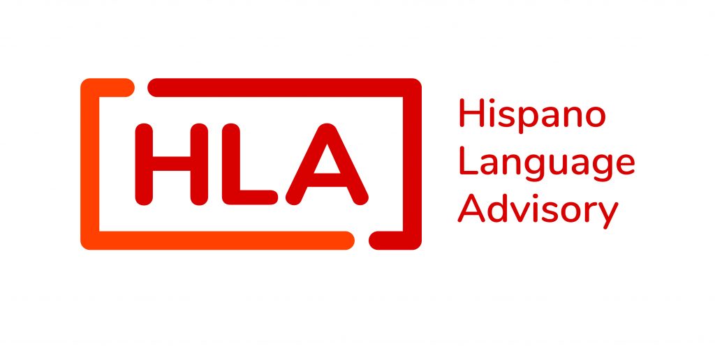 LOGO-HLA-300DPI-01