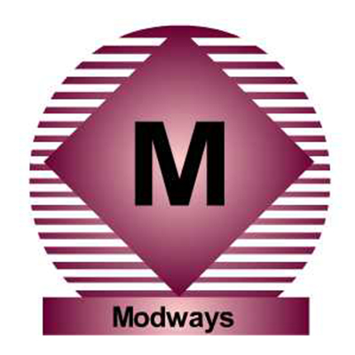 Modways