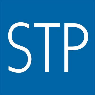 STP
