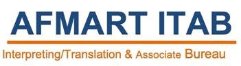afmart