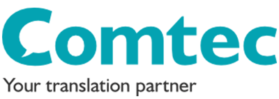 comtec-logo