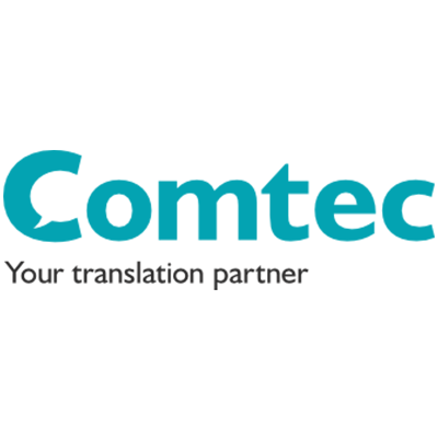 comtec-logo