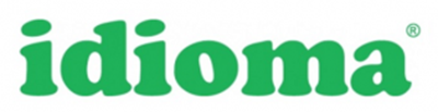 idioma-logo_sq