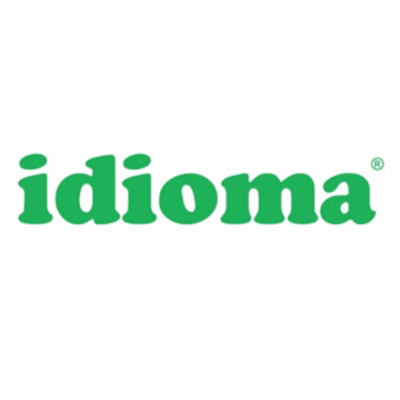 idioma logo_sq