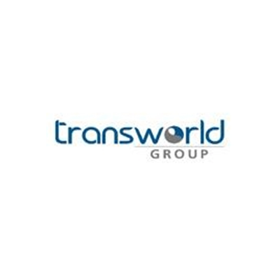 transworld