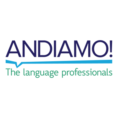 Andiamo
