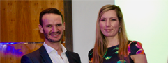 Mark Success In The Language Sector With Our Annual Awards