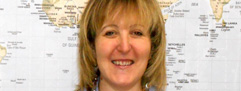 ATC Member Reaches Final Of Leading Market Research Awards
