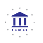 The ATC Has Become A New Affiliate Of COBCOE