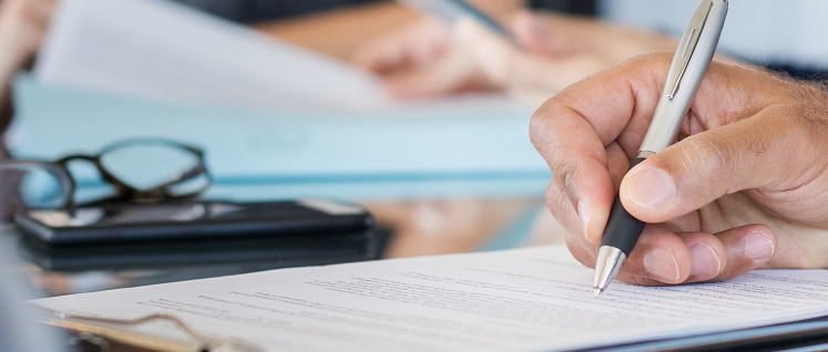 ATC Language Industry Survey Imminent