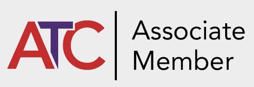 ATC To Launch Associate Membership Category