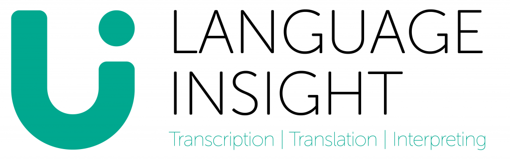 Language-Insight-logo