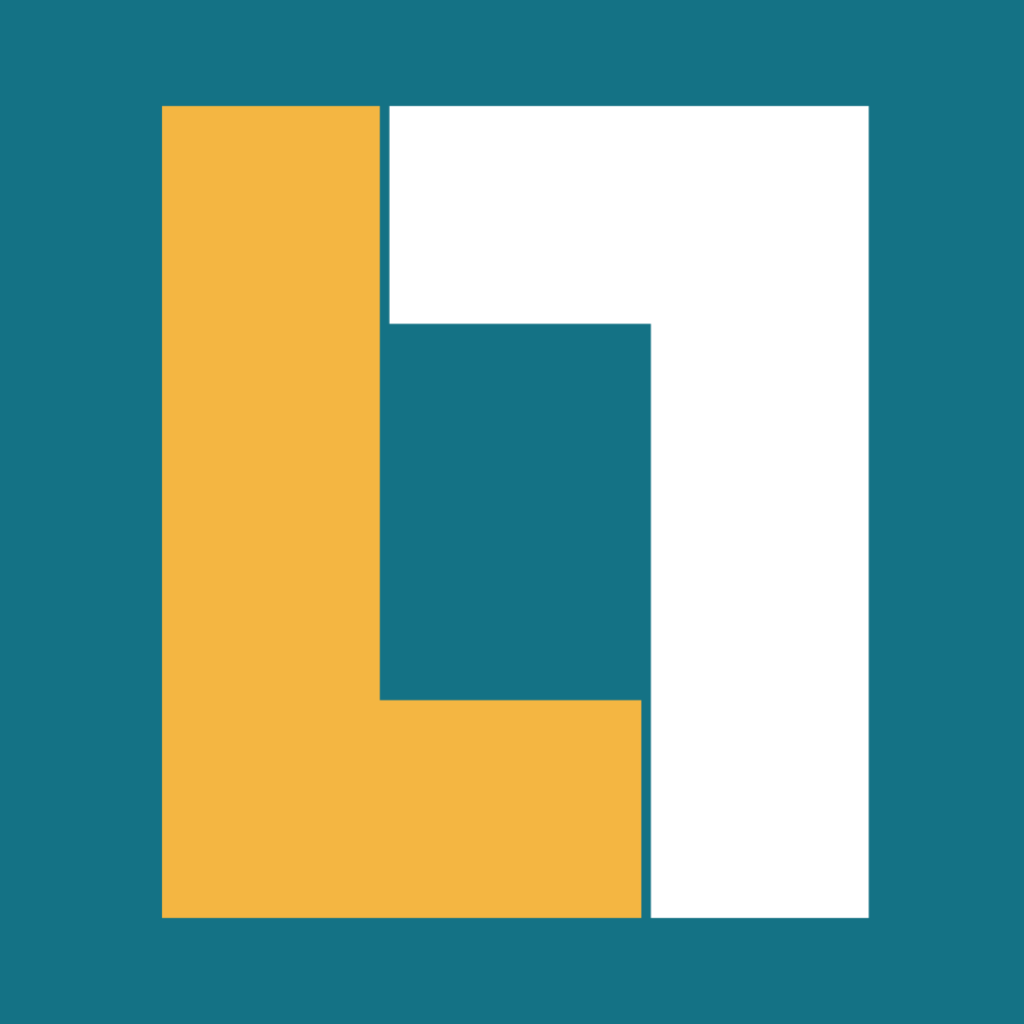 languageandthelaw-LOGO-1024×1024