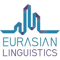 Eurasian-Linguistics-Logo