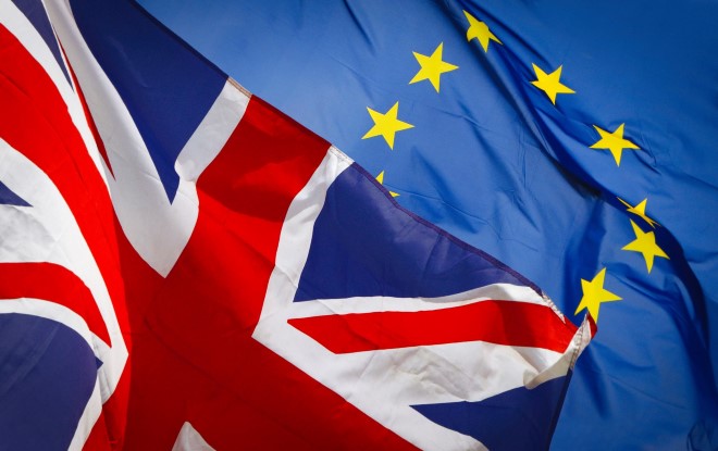 ATC secures funding for  no-deal Brexit guidance