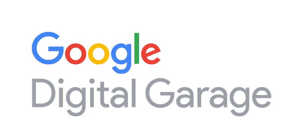 ATC Networking Event with the Google Digital Garage