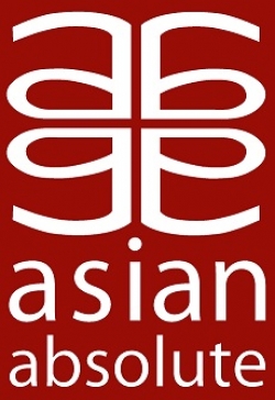 Asian Absolute; helping break down language barriers in humanitarian crises
