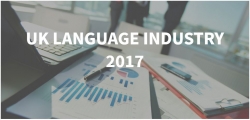 Annual ATC research shows UK language services market is still booming