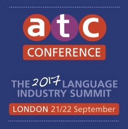 ATC annual conference – call for papers