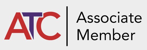 ATC to launch Associate Membership category