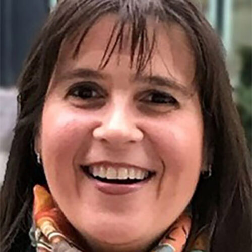 Carina Balbo profile Carina Balbo profile