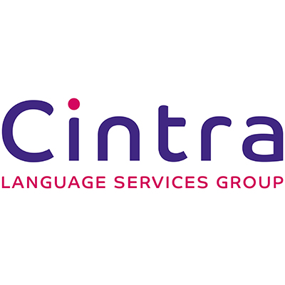 Cintra leads the way with ISO interpreting