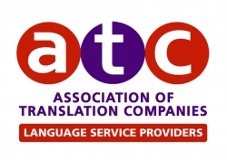 Geoffrey Bowden, General Secretary for the Association of Translation Services discusses Article 50; a double edged sword for the UK language industry