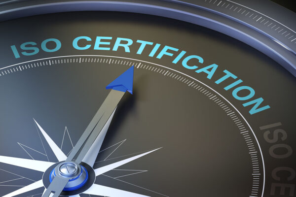 ATC ISO Certification Service Is Three Years Old Today. Time To Step Up The Game!
