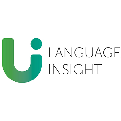 ATC Member Language Insight sees growth of 33.4% YoY