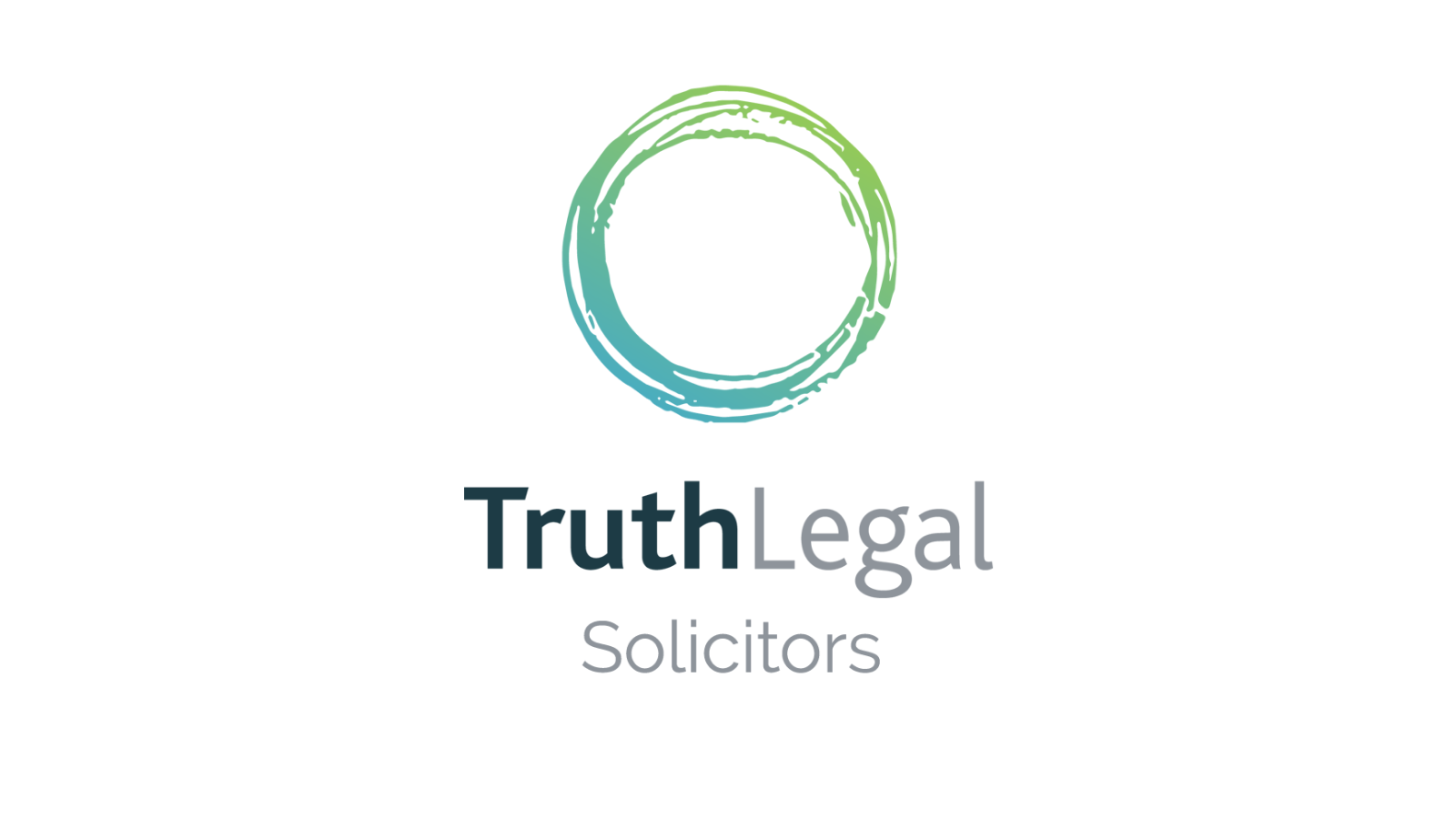 Immigration Specialist Truth Legal joins ATC as Associate Partner