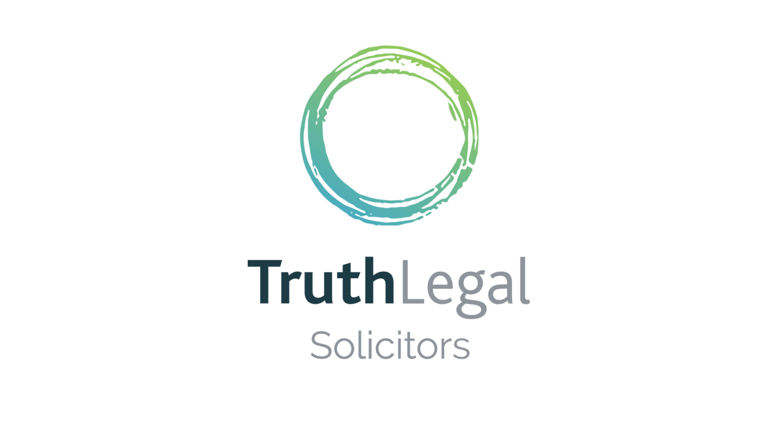 Truth Legal Solicitors Logo