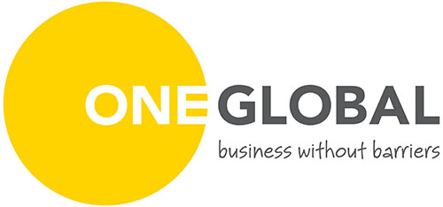 One Global Solutions Ltd – Press Release