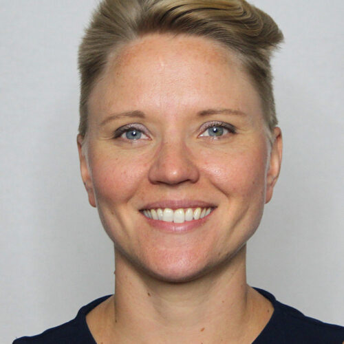 Raisa-McNab Raisa-McNab