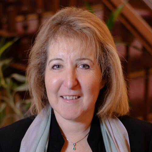 Ruth_Partington Ruth_Partington