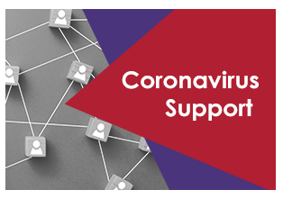 Coronavirus UK-wide vs language services industry