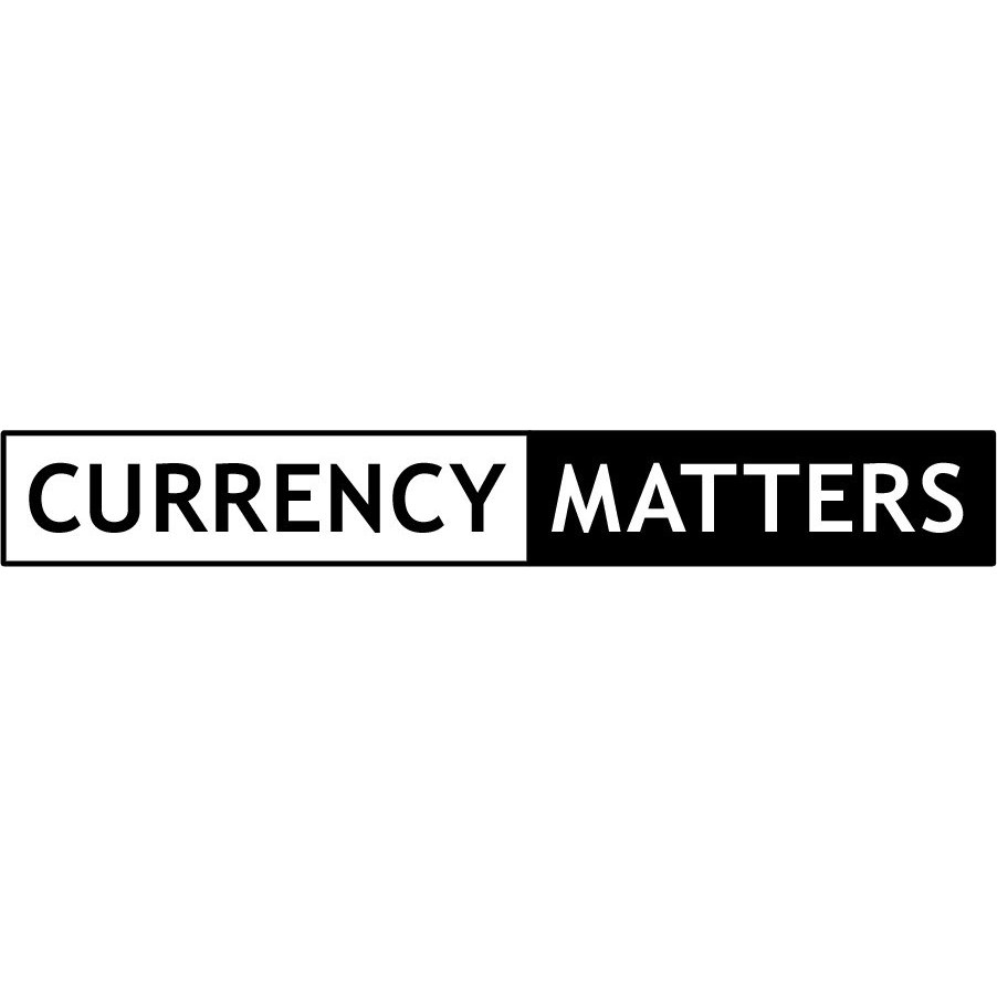 ATC Partners with Foreign Exchange Specialist Currency Matters