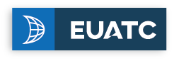 euatc-1logos
