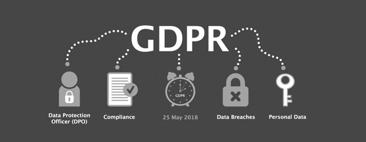ATC offers its own GDPR toolkit for language companies