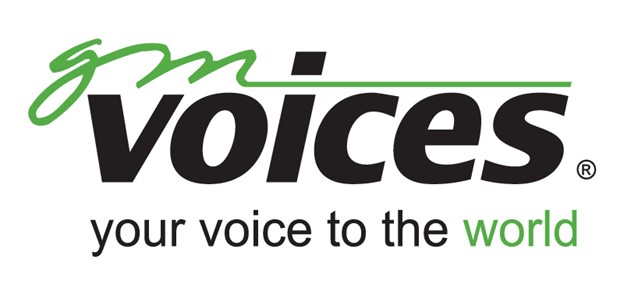 GM Voices joins ATC as Associate Partner