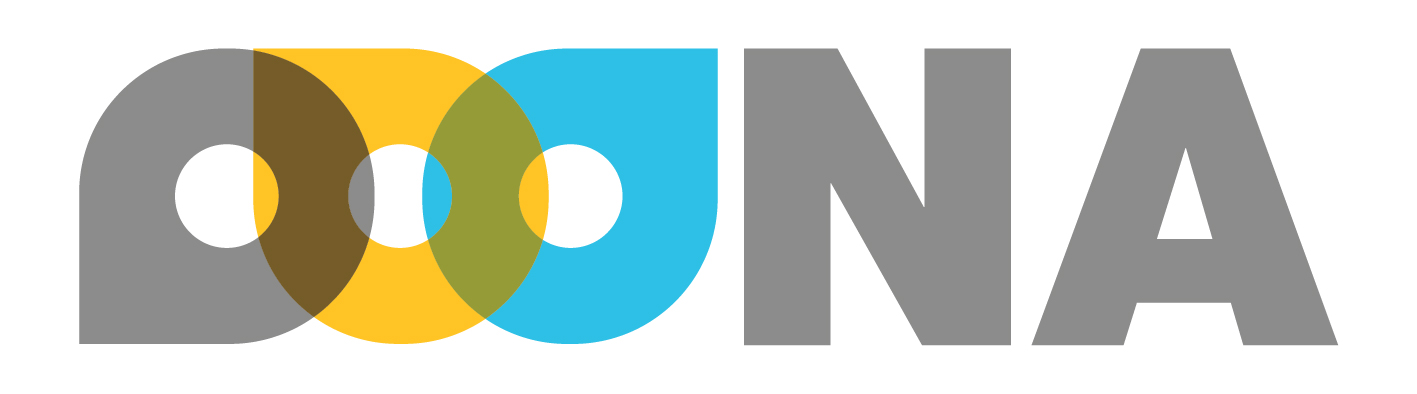 ooona logo