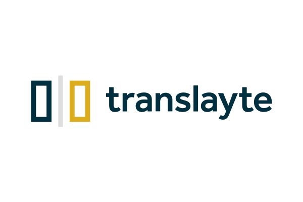 Translayte Is the ATC’s Member of the Month