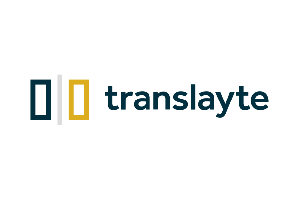 translayte logo