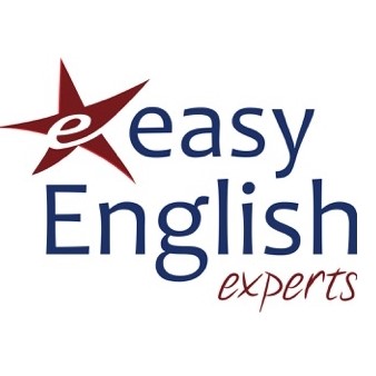 Картинка easy english