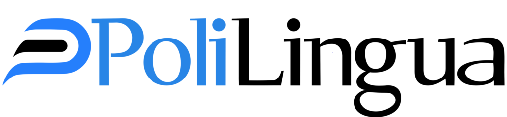 PoliLingua