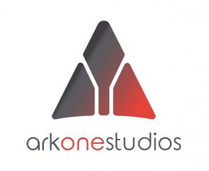 arkonestudio logo