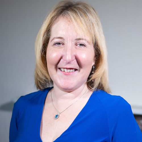 Ruth Partington Ruth Partington
